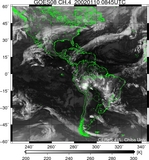 GOES08-285E-200201100845UTC-ch4.jpg