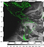 GOES08-285E-200201101145UTC-ch1.jpg