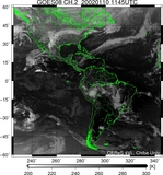 GOES08-285E-200201101145UTC-ch2.jpg