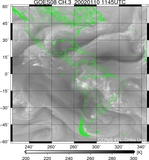 GOES08-285E-200201101145UTC-ch3.jpg