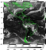 GOES08-285E-200201101145UTC-ch4.jpg