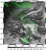 GOES08-285E-200201101445UTC-ch1.jpg