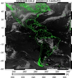 GOES08-285E-200201101445UTC-ch2.jpg