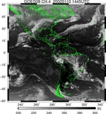 GOES08-285E-200201101445UTC-ch4.jpg