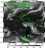 GOES08-285E-200201101445UTC-ch5.jpg