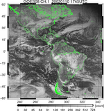 GOES08-285E-200201101745UTC-ch1.jpg