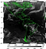 GOES08-285E-200201101745UTC-ch2.jpg