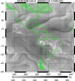 GOES08-285E-200201101745UTC-ch3.jpg