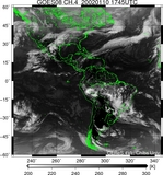 GOES08-285E-200201101745UTC-ch4.jpg