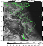 GOES08-285E-200201102045UTC-ch1.jpg