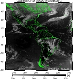 GOES08-285E-200201102045UTC-ch2.jpg