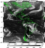 GOES08-285E-200201102045UTC-ch4.jpg