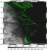 GOES08-285E-200201102345UTC-ch1.jpg