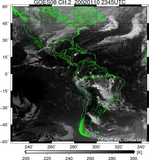 GOES08-285E-200201102345UTC-ch2.jpg