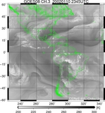 GOES08-285E-200201102345UTC-ch3.jpg