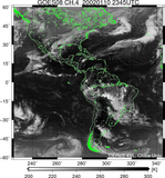 GOES08-285E-200201102345UTC-ch4.jpg