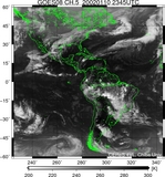 GOES08-285E-200201102345UTC-ch5.jpg