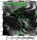 GOES08-285E-200201110245UTC-ch2.jpg