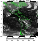 GOES08-285E-200201110545UTC-ch2.jpg