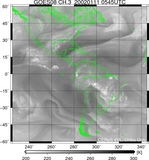 GOES08-285E-200201110545UTC-ch3.jpg