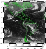 GOES08-285E-200201110545UTC-ch4.jpg