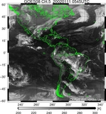 GOES08-285E-200201110545UTC-ch5.jpg