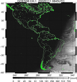 GOES08-285E-200201110845UTC-ch1.jpg