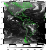 GOES08-285E-200201110845UTC-ch2.jpg