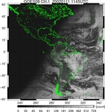 GOES08-285E-200201111145UTC-ch1.jpg