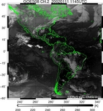 GOES08-285E-200201111145UTC-ch2.jpg