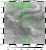 GOES08-285E-200201111145UTC-ch3.jpg