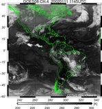 GOES08-285E-200201111145UTC-ch4.jpg