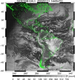 GOES08-285E-200201111445UTC-ch1.jpg
