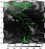 GOES08-285E-200201111445UTC-ch2.jpg