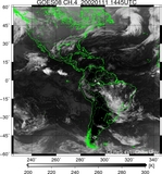 GOES08-285E-200201111445UTC-ch4.jpg