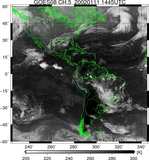 GOES08-285E-200201111445UTC-ch5.jpg