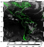 GOES08-285E-200201111745UTC-ch2.jpg