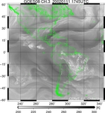 GOES08-285E-200201111745UTC-ch3.jpg