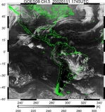 GOES08-285E-200201111745UTC-ch5.jpg