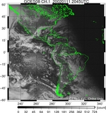 GOES08-285E-200201112045UTC-ch1.jpg