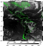 GOES08-285E-200201112045UTC-ch2.jpg