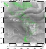 GOES08-285E-200201112045UTC-ch3.jpg