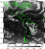 GOES08-285E-200201112045UTC-ch4.jpg