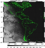 GOES08-285E-200201112345UTC-ch1.jpg