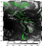 GOES08-285E-200201112345UTC-ch2.jpg