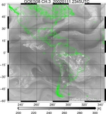 GOES08-285E-200201112345UTC-ch3.jpg