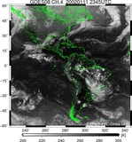 GOES08-285E-200201112345UTC-ch4.jpg