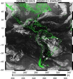 GOES08-285E-200201112345UTC-ch5.jpg