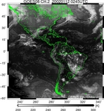 GOES08-285E-200201120245UTC-ch2.jpg