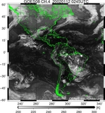 GOES08-285E-200201120245UTC-ch4.jpg